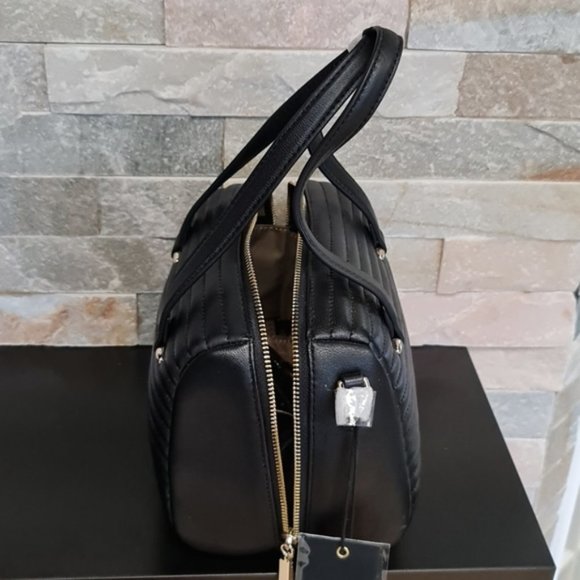 Celine Dion Vibrato Satchel - Picture 8 of 11